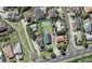 37F Rosedale Road, Pinehill, Auckland - Carousel 1