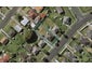 88 Gilbert Road, Otara, Auckland - Carousel 1