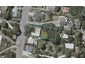 102 Rosetta Road, Raumati South, Paraparaumu - Carousel 1