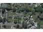 26 Attlee Crescent, Bryndwr, Christchurch - Carousel 1