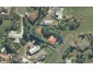 4 Nixon Street, Kihikihi, Te Awamutu - Carousel 1