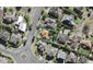 28 Oakway Drive, Schnapper Rock, Auckland - Carousel 1