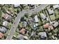 15 Japonica Drive, Beach Haven, Auckland - Carousel 1