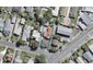 2 Brasell Street, Fairfield, Lower Hutt - Carousel 1