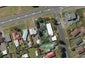 222 Kiripaka Road, Tikipunga, Whangarei - Carousel 1