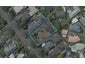 2/24 Therese Street, Spreydon, Christchurch - Carousel 1
