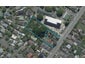463 Greers Road, Bishopdale, Christchurch - Carousel 1