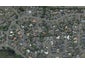 11 Idaho Place, Burwood, Christchurch - Carousel 1