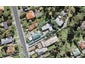 46A Parker Avenue, New Lynn, Auckland - Carousel 1