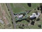 107 Veale Road, Ridgewood, New Plymouth - Carousel 1