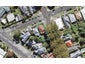 3 Firth Road, Grey Lynn, Auckland - Carousel 1