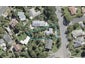 32 Pinehaven Road, Pinehaven, Upper Hutt - Carousel 1
