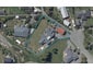 19 Cooks Lane, Heathcote Valley, Christchurch - Carousel 1