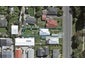 224 Kelvin Street, Avenal, Invercargill - Carousel 1