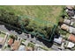 1/50G Clay Works Lane, New Lynn, Auckland - Carousel 1