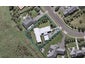 62 Shelter Grove, Frankleigh Park, New Plymouth - Carousel 1