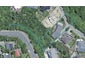 80A Makara Road, Karori, Wellington - Carousel 1