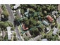 171 Manuka Road, Bayview, Auckland - Carousel 1