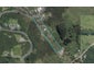 357 Hokianga Harbour Drive, Ōmāpere, Kaikohe - Carousel 1