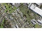 41 Marion Avenue, Mount Roskill, Auckland - Carousel 1