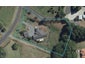 16 Pheasant Close, Rotokauri, Hamilton - Carousel 1