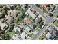 50C Mellons Bay Road, Mellons Bay, Auckland - Carousel 1