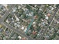 11A Roosevelt Street, Levin, Levin - Carousel 1