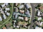 19 Trevor Hosken Drive, Wiri, Auckland - Carousel 1