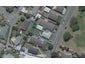 85 Cottonwood Street, Parklands, Christchurch - Carousel 1