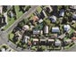 3 Huakaroro Road, Mount Roskill, Auckland - Carousel 1