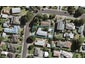 30 Te Kanawa Crescent, Henderson, Auckland - Carousel 1