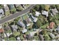 2 Clayton Road, Manurewa, Auckland - Carousel 1