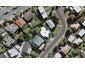 5 Girrahween Drive, Totara Vale, Auckland - Carousel 1