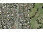 434A Great South Road, Opaheke, Papakura - Carousel 1