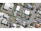 6/39 Cuba Street, Petone, Lower Hutt - Carousel 1