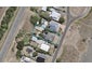 254 Whirinaki Road, Eskdale, Napier - Carousel 1