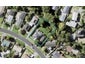 43 Drake Street, Howick, Auckland - Carousel 1