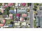 132A King Street, Whakatane, Whakatane - Carousel 1