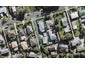 1/48 Roberts Road, Glenfield, Auckland - Carousel 1