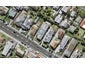 152B Mount Albert Road, Mount Albert, Auckland - Carousel 1