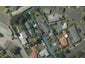 105 Slacks Road, Awapuni, Palmerston North - Carousel 1