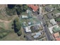29 Somme Crescent, Hillcrest, Hamilton - Carousel 1