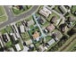 52 Trimdon Street, Randwick Park, Auckland - Carousel 1