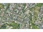 5 Dunrobbin Place, Gate Pa, Tauranga - Carousel 1