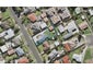 11C Duggan Avenue, Mangere, Auckland - Carousel 1