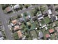 2 Kaimata Street, Brooklands, New Plymouth - Carousel 1