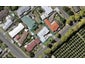 4 Kathleen Street, Parkvale, Hastings - Carousel 1