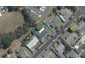 6 Seifert Street, Forest Lake, Hamilton - Carousel 1