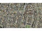 478 Chapel Road, East Tamaki, Auckland - Carousel 1