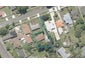 6A Willis Street, Whanganui East, Whanganui - Carousel 1